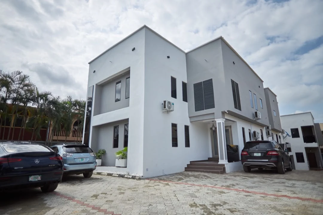 RizRoyalty Homes property gallery