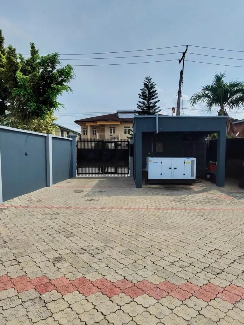 RizRoyalty Homes property gallery