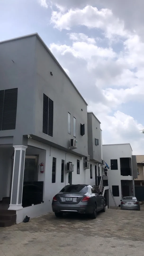 RizRoyalty Homes property gallery